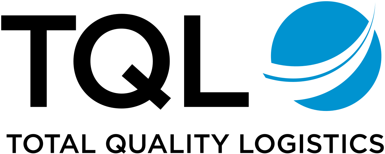 1280px-Total_Quality_Logistics_logo.svg