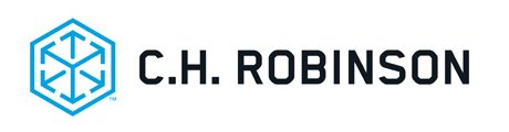 CHRobinson_800x270_update (1)