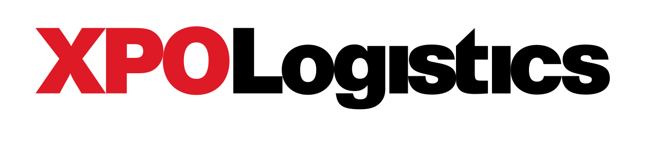 XPO_Logistics_logo.svg
