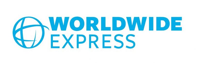 worldwide-express7952 (1)